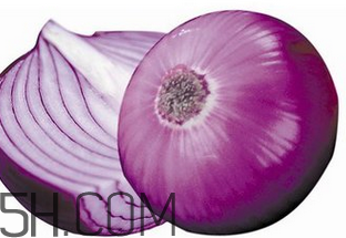 吃生蠔的好處 生蠔可以和洋蔥一起吃嗎 吃生蠔的好處 生蠔可以和洋蔥一起吃嗎