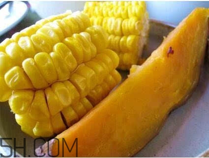 廁所蹲久了的危害是什么？日常解便秘的方法有哪些？