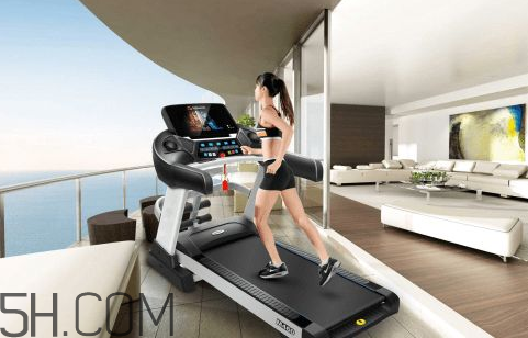 跑步機(jī)上跑步的減肥效果好嗎？跑步機(jī)減肥后會(huì)反彈嗎？