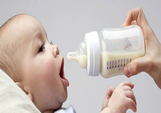 成人喝哪些奶粉好？適合成人喝的奶粉有哪些？