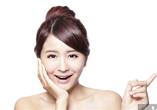 潔爾陰有毒嗎？潔爾陰有假的嗎？