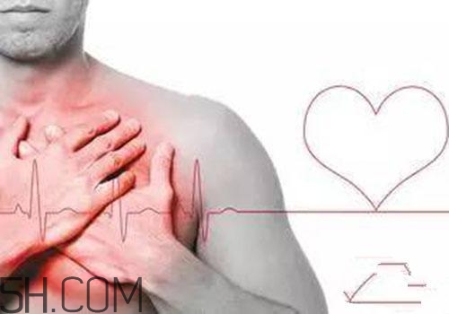 跑馬拉松可以喝紅牛嗎？跑馬拉松前什么時候喝紅牛最好？