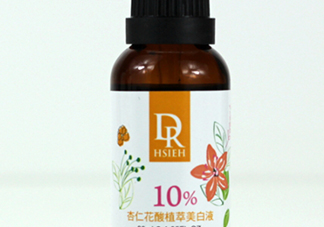 醫(yī)院刷酸多少錢？醫(yī)院刷酸一般價(jià)格