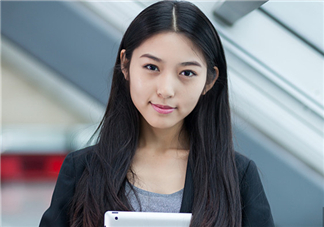 潔爾陰能直接擦嗎？潔爾陰能治療濕疹嗎？