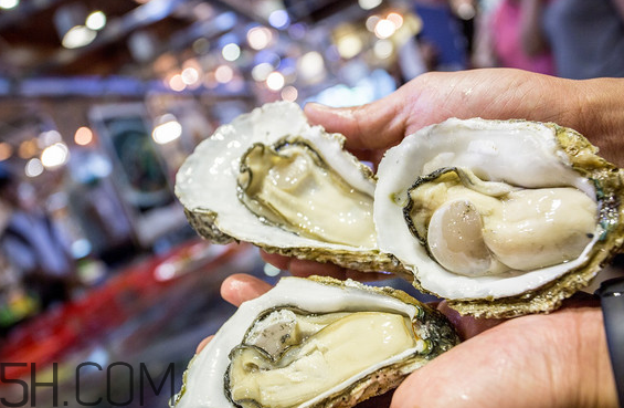 烤生蠔的做法及調(diào)料 臺山生蠔的營養(yǎng)價值 烤生蠔的做法及調(diào)料 臺山生蠔的營養(yǎng)價值