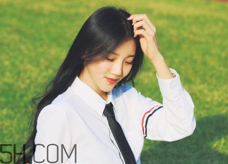 女神說古文什么意思 女神回復(fù)古文什么意思 女神說古文什么意思 女神回復(fù)古文什么意思