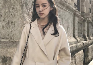 雙面呢大衣會(huì)縮水嗎？雙面呢大衣洗縮水了怎么辦？