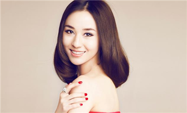 婦炎潔要泡多久？婦炎潔能去除異味嗎？