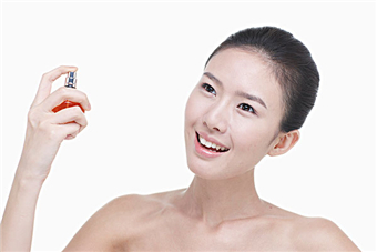 婦炎潔對(duì)身體有害嗎？婦炎潔對(duì)痔瘡有影響嗎？