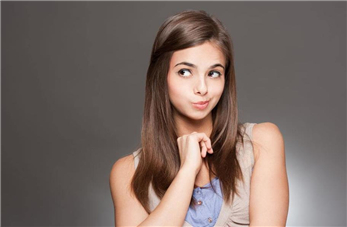 婦炎潔好還是潔爾陰好？婦炎潔和潔爾陰哪個(gè)好？