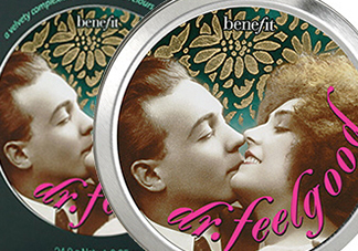 豬油膏哪個牌子好？2018豬油膏排行榜前十強(qiáng)