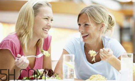 早上運(yùn)動(dòng)多久可以吃早餐？早上運(yùn)動(dòng)后什么時(shí)候吃早餐？