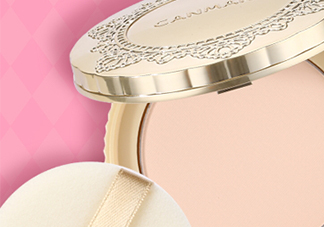 砍妹是什么牌子哪國的？canmake為什么被叫做砍妹？