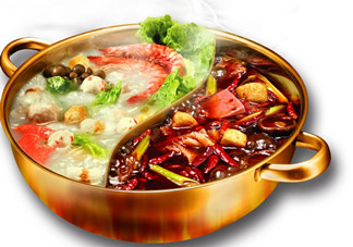 火鍋不香怎么回事？火鍋不香怎么辦？