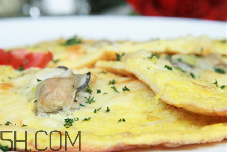 生蠔怎么吃壯陽效果最好？生蠔怎么選購儲存？