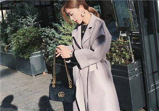 雙面呢大衣可以干洗嗎？雙面呢大衣干洗多少錢？