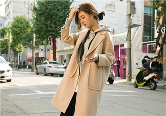 雙面呢大衣一般多少錢？雙面呢大衣價(jià)格