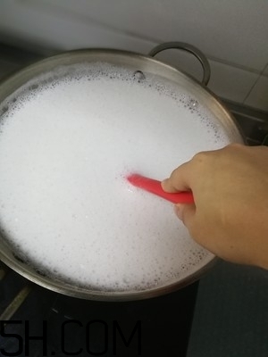 灌湯包的做法？灌湯包怎么做好吃？