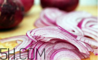 吃生蠔的好處 生蠔可以和洋蔥一起吃嗎 吃生蠔的好處 生蠔可以和洋蔥一起吃嗎