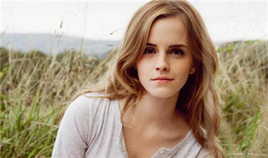 潔爾陰孕婦可以外用嗎？潔爾陰是酸性還是堿性？