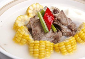 哪些食物暖胃？哪些食物吃了有暖胃效果？