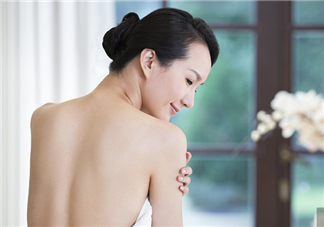 潔爾陰一天洗幾次？潔爾陰一天能洗兩次嗎？