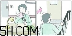 肺氣虛有什么癥狀？肺氣虛有什么危害？