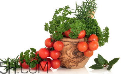 生蠔可以和苦瓜一起吃嗎？生蠔和西紅柿可以一起吃嗎？