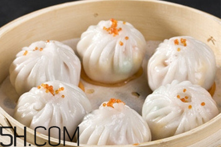 生蠔怎么吃最有營養(yǎng)價(jià)值？生蠔和韭菜可以一起吃嗎？