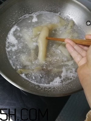 灌湯包的做法？灌湯包怎么做好吃？