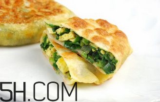 生蠔怎么吃最有營養(yǎng)價(jià)值？生蠔和韭菜可以一起吃嗎？