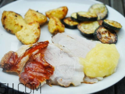 脆皮烤豬多少錢一斤？脆皮烤豬好吃嗎？