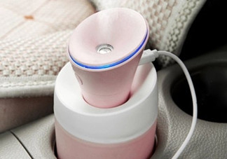 嬰兒房可以用加濕器嗎？加濕器可以放在嬰兒房嗎？