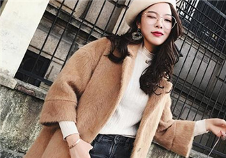 貂絨大衣會(huì)掉毛嗎？貂絨大衣掉毛怎么辦？