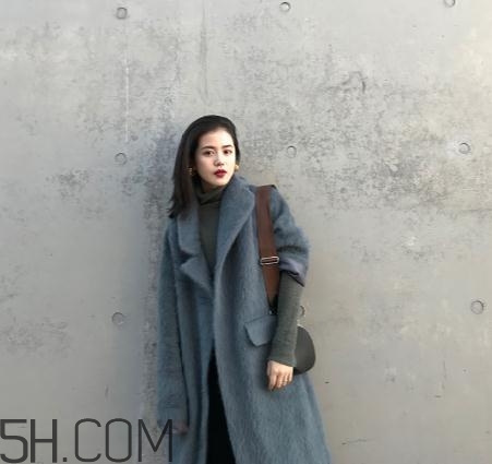 貂絨大衣怎么洗？貂絨大衣可以水洗嗎？