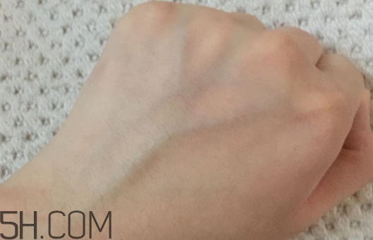 雪肌精雪水是哪個？雪肌精雪水分幾個系列