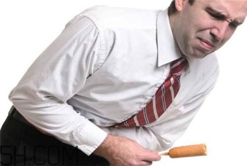 導(dǎo)致結(jié)石的原因有哪些？哪些飲食習(xí)慣容易導(dǎo)致結(jié)石？