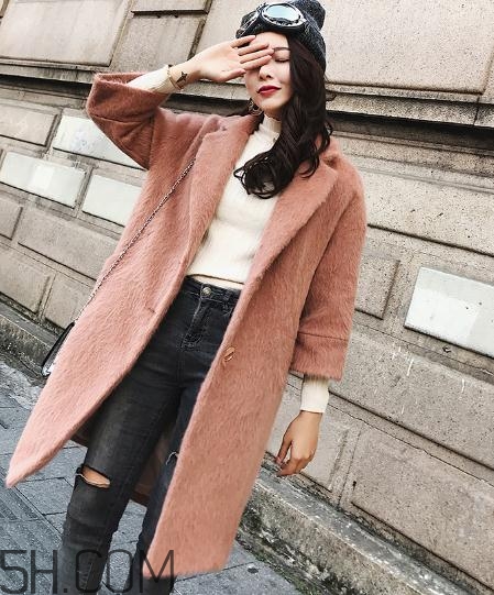 貂絨大衣會掉毛嗎？貂絨大衣掉毛怎么辦？