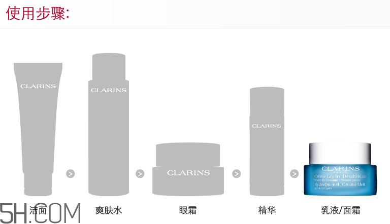 嬌韻詩恒潤(rùn)奇肌保濕乳霜