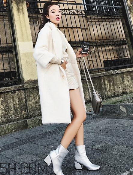 貂絨大衣會起球嗎？貂絨大衣起球怎么辦？