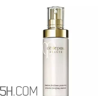 雪肌精雪水搭配什么用？雪肌精雪水搭配什么乳液