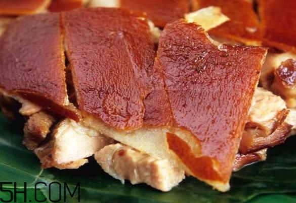 脆皮烤豬用什么設(shè)備好？中國最出名的脆皮烤豬在哪里？