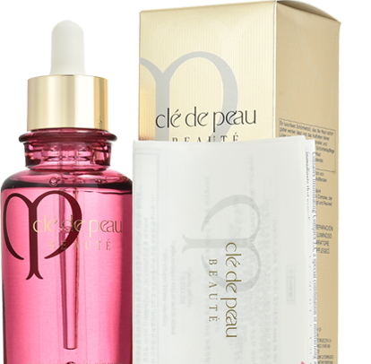 小粉瓶是什么？cpb小粉瓶好用嗎？