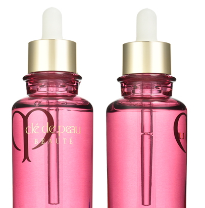 小粉瓶是什么？cpb小粉瓶好用嗎？