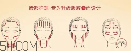 雅頓金膠多少錢？雅頓金膠專柜價格