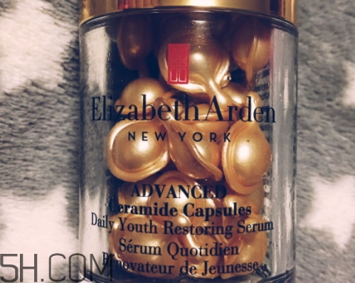 雅頓金膠多少錢？雅頓金膠專柜價格