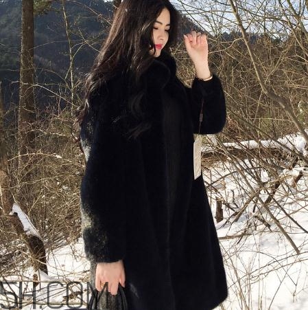 裘皮和貂皮哪個貴？裘皮和貂皮的區(qū)別