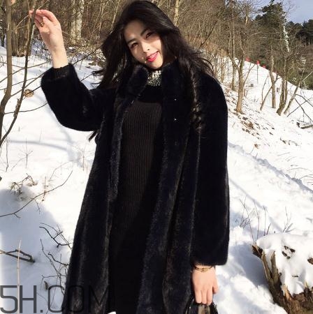 裘皮和貂皮哪個貴？裘皮和貂皮的區(qū)別