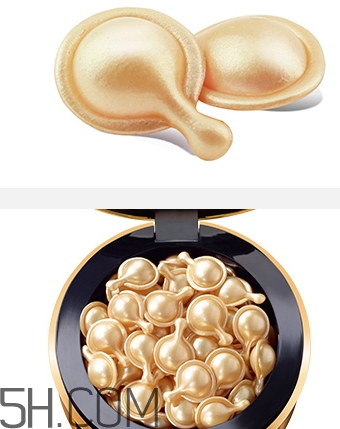 雅頓金膠是什么？雅頓金膠是哪個(gè)國(guó)家的？