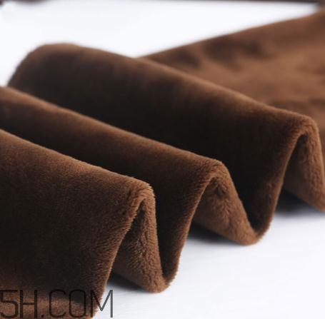 海貍絨和黃金絨哪個好？海貍絨和黃金絨哪個貴？